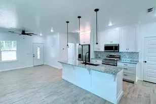 20428 High Point Dr, Flint, TX 75762 - Photo 2