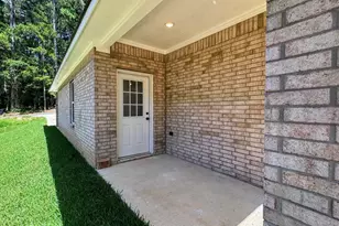 20428 High Point Dr, Flint, TX 75762 - Photo 18