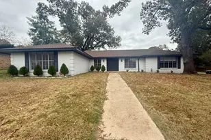 3820 Darrel Ln, Tyler, TX 75701 - Photo 1