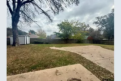 3820 Darrel Ln, Tyler, TX 75701 - Photo 20
