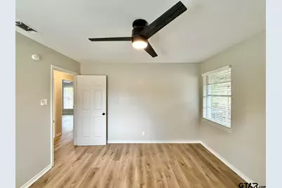 3820 Darrel Ln, Tyler, TX 75701 - Photo 18