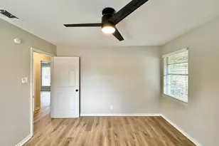 3820 Darrel Ln, Tyler, TX 75701 - Photo 18