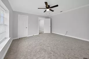1004 N Grand, Tyler, TX 75702 - Photo 6