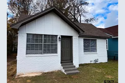 1004 N Grand, Tyler, TX 75702 - Photo 2