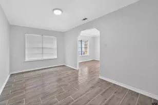 1004 N Grand, Tyler, TX 75702 - Photo 22