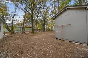 1004 N Grand, Tyler, TX 75702 - Photo 28