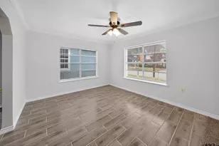 1004 N Grand, Tyler, TX 75702 - Photo 4