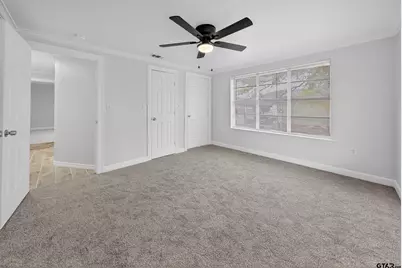 1004 N Grand, Tyler, TX 75702 - Photo 20