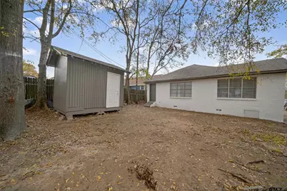 1004 N Grand, Tyler, TX 75702 - Photo 30
