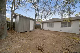 1004 N Grand, Tyler, TX 75702 - Photo 30