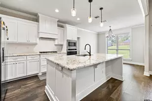 14139 Lexi Ct, Tyler, TX 75703 - Photo 10