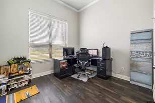 14139 Lexi Ct, Tyler, TX 75703 - Photo 24