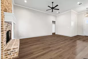 14139 Lexi Ct, Tyler, TX 75703 - Photo 6