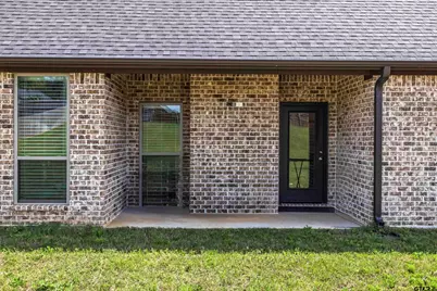14139 Lexi Ct, Tyler, TX 75703 - Photo 26
