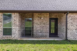 14139 Lexi Ct, Tyler, TX 75703 - Photo 26