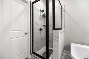 14139 Lexi Ct, Tyler, TX 75703 - Photo 16