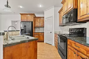 19036 Cr 1202, Flint, TX 75762 - Photo 6