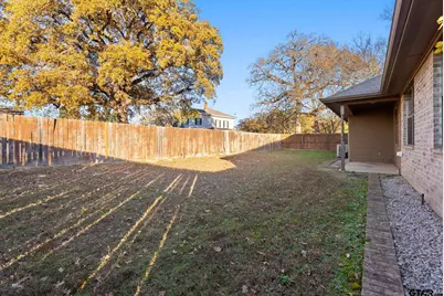 19036 Cr 1202, Flint, TX 75762 - Photo 22