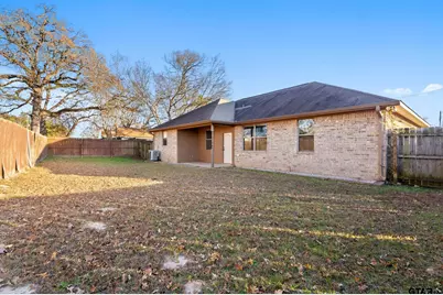 19036 Cr 1202, Flint, TX 75762 - Photo 24