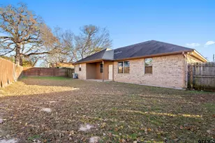 19036 Cr 1202, Flint, TX 75762 - Photo 24