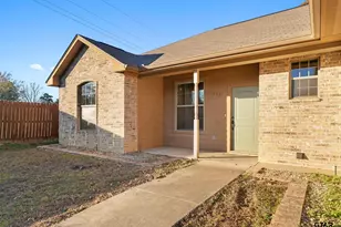 19036 Cr 1202, Flint, TX 75762 - Photo 2