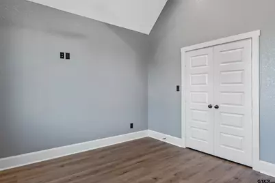 12241 Madison Crossing, Bullard, TX 75757 - Photo 20