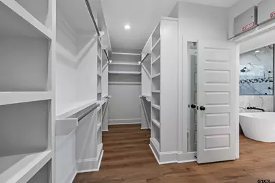 12241 Madison Crossing, Bullard, TX 75757 - Photo 30