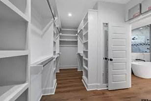 12241 Madison Xing, Bullard, TX 75757 - Photo 30