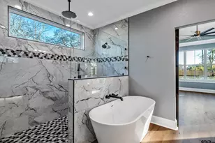 12241 Madison Xing, Bullard, TX 75757 - Photo 28