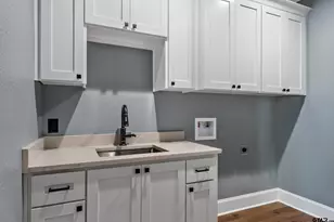 12241 Madison Xing, Bullard, TX 75757 - Photo 18