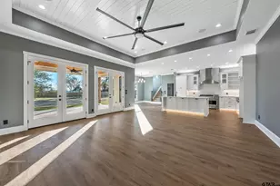 12241 Madison Xing, Bullard, TX 75757 - Photo 6