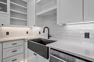 12241 Madison Xing, Bullard, TX 75757 - Photo 10