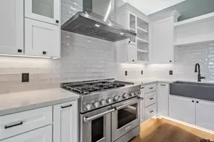 12241 Madison Xing, Bullard, TX 75757 - Photo 8