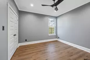 12241 Madison Xing, Bullard, TX 75757 - Photo 16