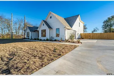 12241 Madison Crossing, Bullard, TX 75757 - Photo 4