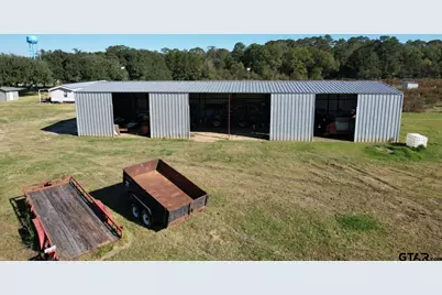 6934 Biscamp Rd, Silsbee, TX 77656 - Photo 18