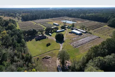 6934 Biscamp Rd, Silsbee, TX 77656 - Photo 2