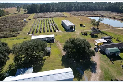 6934 Biscamp Rd, Silsbee, TX 77656 - Photo 20