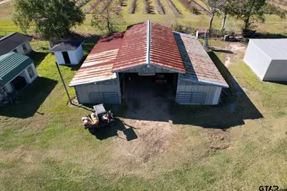 6934 Biscamp Rd, Silsbee, TX 77656 - Photo 16