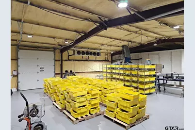 6934 Biscamp Rd, Silsbee, TX 77656 - Photo 34