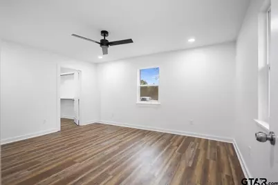 12891 County Road 1114, Tyler, TX 75709 - Photo 30