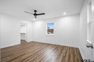 12891 County Rd 1114, Tyler, TX 75709 - Photo 30