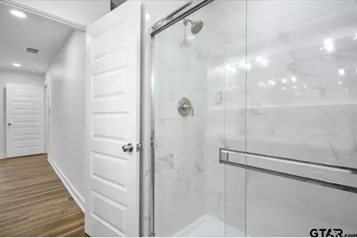 12891 County Road 1114, Tyler, TX 75709 - Photo 18