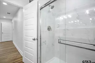 12891 County Rd 1114, Tyler, TX 75709 - Photo 18