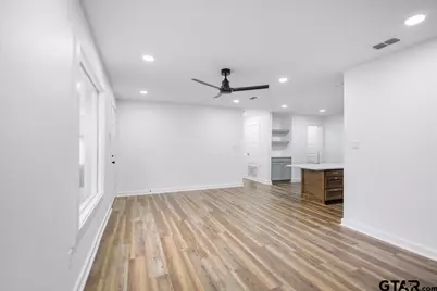 12891 County Road 1114, Tyler, TX 75709 - Photo 4