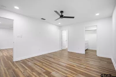 12891 County Road 1114, Tyler, TX 75709 - Photo 14