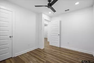 12891 County Rd 1114, Tyler, TX 75709 - Photo 26