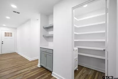 12891 County Road 1114, Tyler, TX 75709 - Photo 12