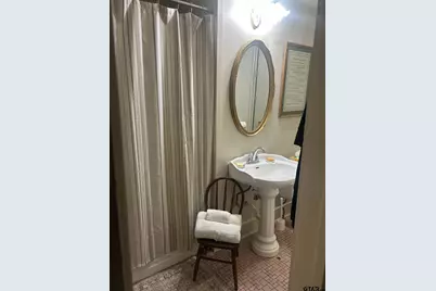 1011 S Sycamore, Palestine, TX 75801 - Photo 24