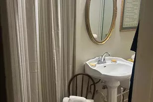 1011 S Sycamore, Palestine, TX 75801 - Photo 24